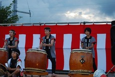 k2014.9.19 3.jpg